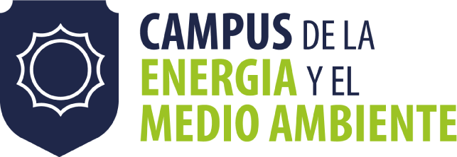 Campus de la Energía y el Medio Ambiente